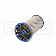 ������ ��������� �������� ��� AUDI A3, Volkswagen GOLF, Volkswagen Caddy Sufix SR-1096 ����