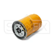 ��������� ������ ��� Volkswagen Passat, AUDI A4, AUDI A6 4B, Sufix SR-1027 ����