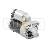 ������� LADA Largus Sufix UC1016 ����