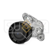 ���������� ����� ��������� ������������ ��� Volkswagen GOLF, AUDI A3, SEAT LEON Sufix FP-2646 ����