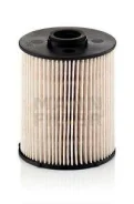 ������ ��������� Mann PU 839 X ����