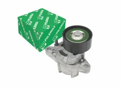 ����� ���������� ����� ��������������� ��������� � ����� Pilenga PTP4754K ����