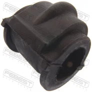 ������ ��������� ������������� d20 | ����� ����/��� | Febest NSBB15F ����