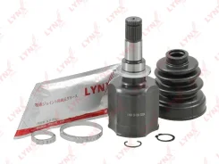 ���� ���������� | ����� ��� | LYNXauto CI1324 ����