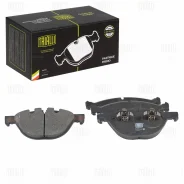 ������� ��������� �������� | ����� | Trialli PF 4181 ����