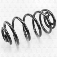 ������� �������� | ��� ����/��� | TORR DF0165 ����