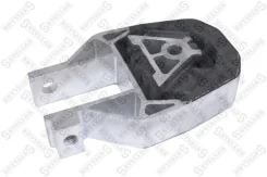 ������� ���� Ford Focus/C-Max 03> ������ ������ ��� FORD Focus, FORD C-MAX/Grand C-MAX, Volvo V50 stellox 71-11307-sx ����