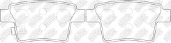 ������� ��������� �������� | ��� | NIBK PN0501 ����