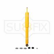 ����������� �������� ������ ����� ��� Toyota Hilux II Sufix SA-1271 ����