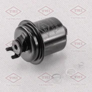 ������ ��������� Tatsumi TBE1005 ����