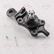 ����� ������� ������ L | ����� ��� | Tatsumi TEA1704L ����