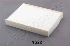 ������ �������� Japanparts FAA-NS22 ����