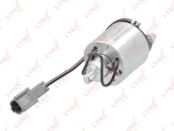 ���� ����������� �������� LYNXauto ES7085 ����