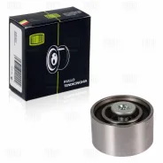 ����� ��� Trialli CM 5060 ����