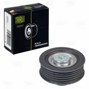 ����� ������. ����� CM5102 Hyundai Accent/Hyundai Elantra/Hyundai i10/Hyundai i20/Hyundai i30/Hyundai i40/Hyundai ix20/Hyundai ix35/Hyundai Matrix/KIA Carens/KIA CEED/KIA Cerato/KIA Optima/KIA Picanto/KIA PRO CEED/KIA RIO/KIA SOUL/KIA Spectra ����
