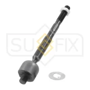 ���� ������� �������� ������ � ����� ��� Acura MDX Sufix SD-1239 ����