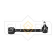 ����� �������� �������� ������ � ����� ��� Hyundai Santa FE, KIA Sorento II Sufix SH-1105 ����