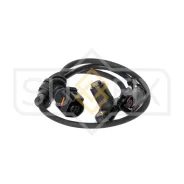 ������ ������� �������� ������ ����� ��� Volkswagen Sharan, SEAT Alhambra, FORD Galaxy Sufix IW-1032 ����