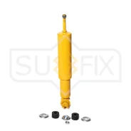 ����������� | ����� ����/��� | Sufix SA1542 ����