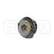 ����������� ��������� ������ �������� | ����� ����/��� | Sufix SL-1594 ����