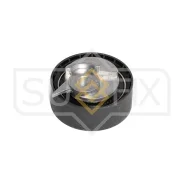 ����� �������� ����� ��� Sufix FP-2221 ����