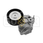 ���������� ����� ��������� ������������ ��� Mercedes-BENZ Sprinter, Mercedes-BENZ C-Class, Mercedes-BENZ E-Class Sufix FP-2195 ����