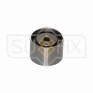 ����� �������� ����� ��� Sufix FP2060 ����