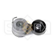 ���������� ����� ��������� ������������ ��� Hyundai Santa FE, KIA Sportage, KIA Sorento Sufix FP-2244 ����