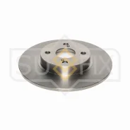 ���� ��������� ��������������� 266x9 ������ ������ ����� ��� Toyota Corolla Sufix FX-1492 ����