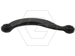 ����� �������� | ��� ����/��� | G-Autoparts GSU060182 ����