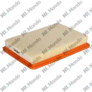 ������ ��������� Mando EAF00083M ����