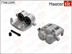 ������� ��������� �������� ������ ��� Mitsubishi Pajero master-kit 77ak2205 ����