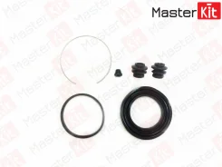����������� ���������� ��������, �������� ��� Toyota Corolla, Toyota Allion, Toyota Prius Master KiT 77A1289 ����