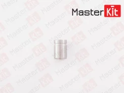 ������� ���������� �������� | ��� | Master KiT 77A1555 ����