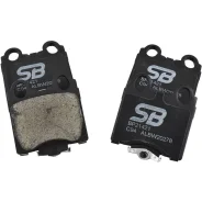 ������� ��������� �������� | ��� | SB Nagamochi BP21421 ����