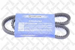 ������ ����. Fiat Croma 2.0/T 85> HCV Stellox 01-30750-SX ����