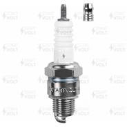 ����� ��������� (����� 0,5��) Startvolt VSP0304 ����