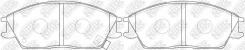 ������� ��������� �������� | ����� | NIBK PN0091 ����