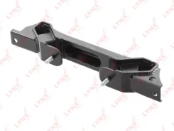 ������� ������� ������� | ��� | LYNXauto ME1430 ����