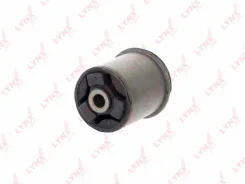 ����������� ����� ������� ����� ������ � ����� ��� OPEL Astra F, OPEL Vectra A, Daewoo Lanos LYNXauto C8743 ����