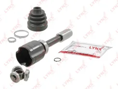 ���� ���������� | ����� ���� | LYNXauto CI1368 ����