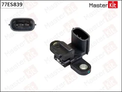 ������ ��������� ����������� ���� Master KiT 77ES839 ����