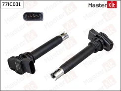 ������� ��������� ��� AUDI A4, Volkswagen Passat, Volkswagen GOLF master-kit 77ic031 ����