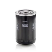 ������ �������� Mann W 9069 ����