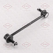 ������ ������������� | ����� ����/��� | Tatsumi TEB1110 ����