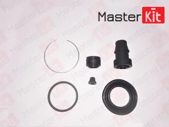 ����������� ���������� ��������, ������ ��� Toyota Camry, Lexus ES, Toyota Highlander 3.0 Master KiT 77A1177 ����