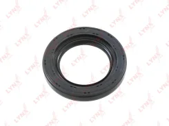 ������� ������������� LYNXauto SO-0807 ����