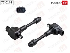 ������� ��������� Master KiT 77IC144 ����
