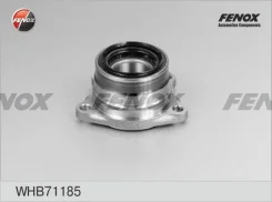 ������� � ����������� � ����� | ��� ����/��� | Fenox WHB71185 ����