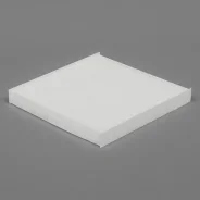 ������ �������� Pilenga FAP4043 ����